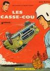 Fiche détaillée