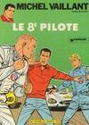 Fiche détaillée