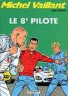 Fiche détaillée