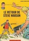 Fiche détaillée