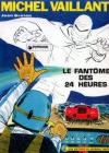 Zoom sur l'image