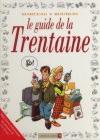 Fiche détaillée