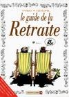 Fiche détaillée