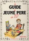 Fiche détaillée