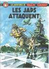 Fiche détaillée