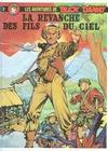Fiche détaillée