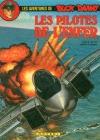 Zoom sur l'image