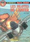Fiche détaillée