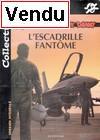 Fiche détaillée