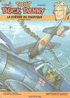 Zoom sur l'image