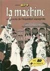 Zoom sur l'image