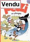 Zoom sur l'image