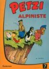 Fiche détaillée
