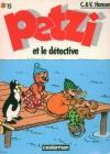 Zoom sur l'image