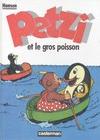 Zoom sur l'image