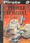 Fiche détaillée