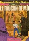 Fiche détaillée