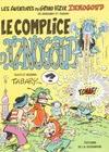 Fiche détaillée