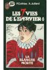 Zoom sur l'image