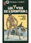 Fiche détaillée