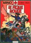 Zoom sur l'image