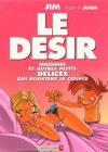 Fiche détaillée