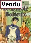 Fiche détaillée
