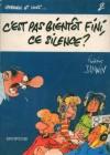 Zoom sur l'image
