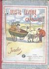 Fiche détaillée