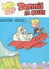 Fiche détaillée