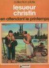Fiche détaillée
