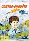 Fiche détaillée