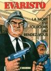 Zoom sur l'image
