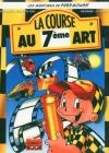 Zoom sur l'image