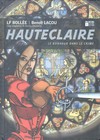 Fiche détaillée