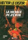 Zoom sur l'image