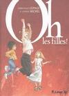 Fiche détaillée