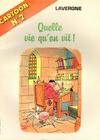 Fiche détaillée