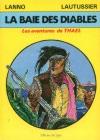 Fiche détaillée