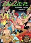 Fiche détaillée