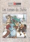 Fiche détaillée