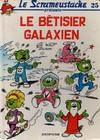 Zoom sur l'image