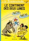 Fiche détaillée