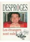 Zoom sur l'image