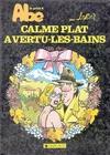 Fiche détaillée