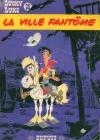 Fiche détaillée