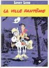 Fiche détaillée