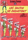 Zoom sur l'image