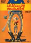 Fiche détaillée
