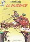 Zoom sur l'image